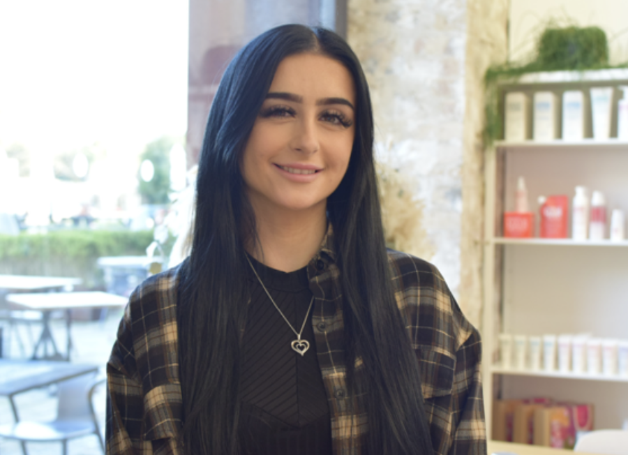 Apprenticeship Plymouth