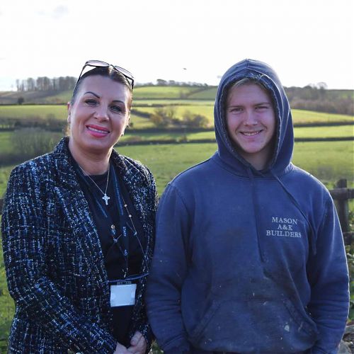 Apprenticeships Plymouth