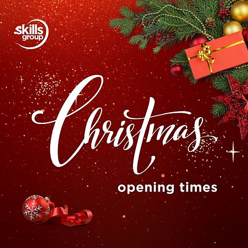 Apprenticeships Plymouth