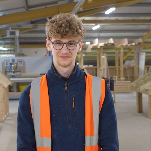 Apprenticeships Plymouth