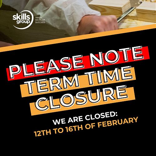 Apprenticeships Plymouth