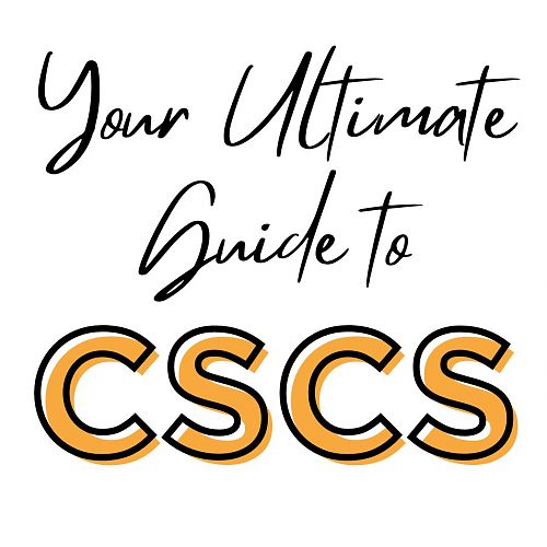 Apprenticeships Plymouth