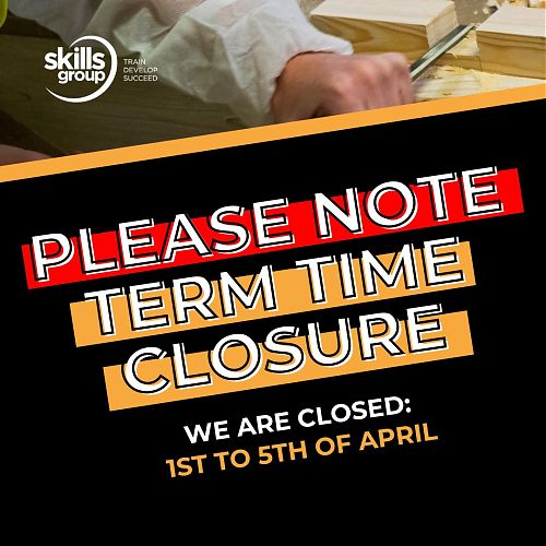 Apprenticeships Plymouth