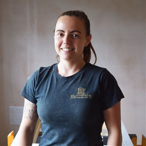 Apprenticeships Plymouth