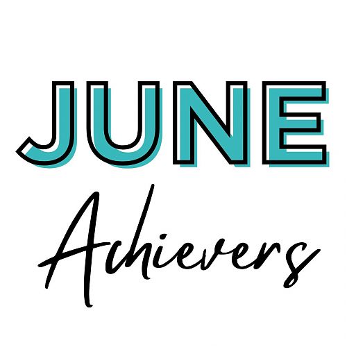 Apprenticeships Plymouth