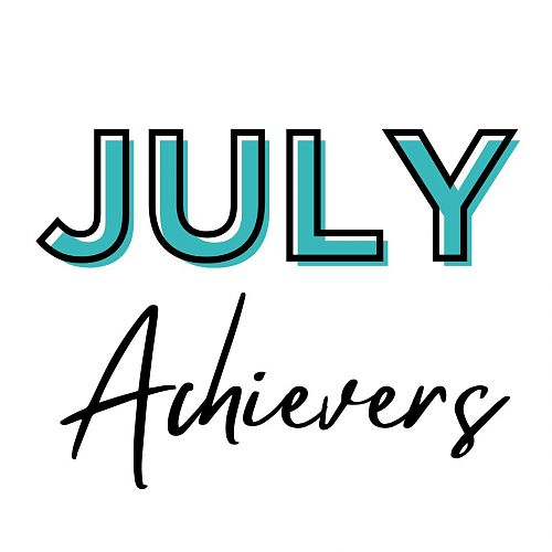 Apprenticeships Plymouth