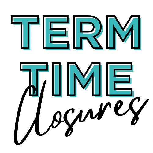 Apprenticeships Plymouth